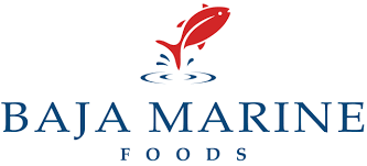 baja marine foods