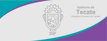 dif_tecate