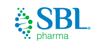 logo-sbl-main-1
