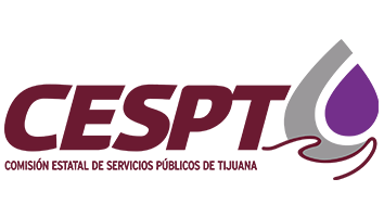 logo_cespt