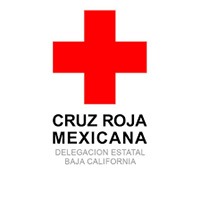 logo_cruzroja