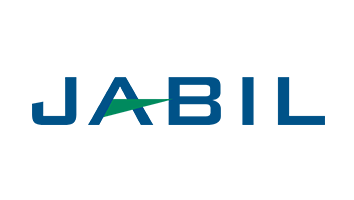 logo_jabil