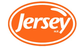 logo_jersey