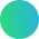 rounded_1.png rounded_1.png