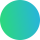 rounded_1.png