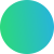 rounded_1.png rounded_1.png
