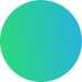 rounded_1.png rounded_1.png