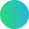 rounded_1.png rounded_1.png